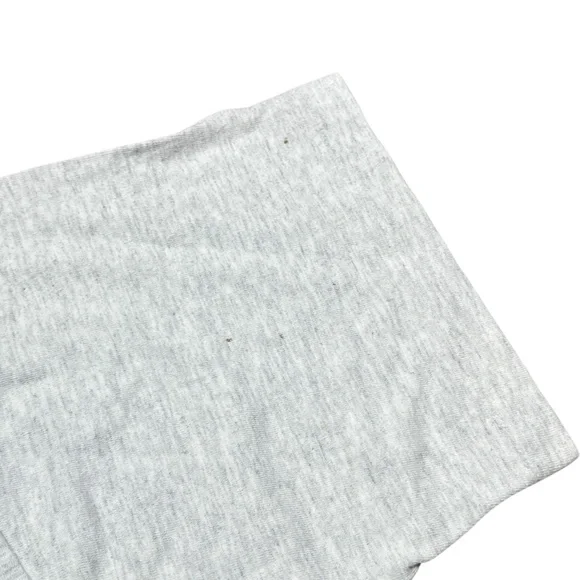 Sold - Picture 10 of 12